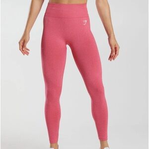 VITAL seamless 2.0 leggings